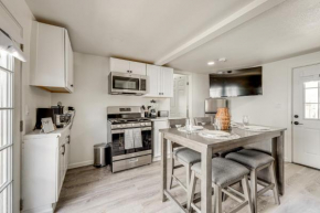 Pet-Friendly Oceano Home with Patio, 2 Mi to Dunes!